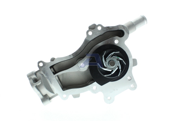Pompa de apa AISIN WPO-901